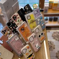 گوشی وکال V0 core آکبند ۱۸ ماه ضمانت تعویض|موبایل|مشهد, الهیه|دیوار