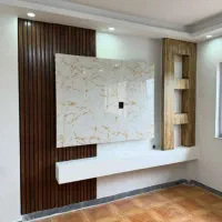 طراحی و اجرای دکوراسیون داخلی|خدمات پیشه و مهارت|فسا, |دیوار
