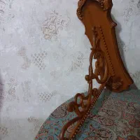 ساعت دو طرفه|ساعت دیواری و تزئینی|تهران, هرندی|دیوار