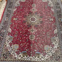 فرش