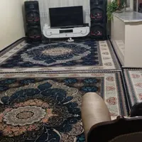 اجاره آپارتمان ۸۵ متری ۲ خوابه طبقه ۳ در امین حضور|اجارهٔ آپارتمان|تهران, امین حضور|دیوار