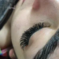 خدمات ارایشی