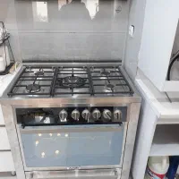 تعمیر کار اجاق گاز صفحه ای هود تضمینی تعویض شیشه|خدمات پیشه و مهارت|اهواز, زیتون کارمندی|دیوار
