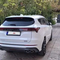 فیدلیتی پرستیژ ۱۴۰۳