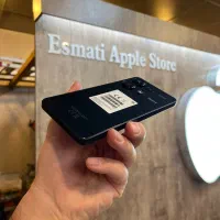 شیائومی Xiaomi Note 13 در حد آکبند واقعی|موبایل|ارومیه, |دیوار