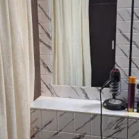 لوازم آرایشگاهی