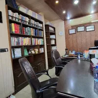 وکیل با دو شعبه نقد و اقساط|خدمات مالی، حسابداری، بیمه|تهران, گیشا|دیوار