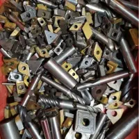 خریدار ضایعات متع و الماسی سگوش