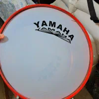 تبل 60 سانتی یاماها