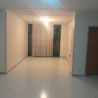 رهن-واجاره-اپارتمان-یک-خوابه