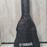 گیتار درحد اکبند|گیتار، بیس، امپلیفایر|فردیس, نسترن شرقی|دیوار