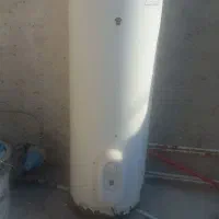 آبگرمکن برقی