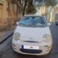 ام وی ام 110 مدل 91 سالم