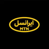 سیم کارت ایرانسل رند