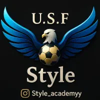 آموزش فوتبال تکنیک آقایان و بانوان ارتقای سطح