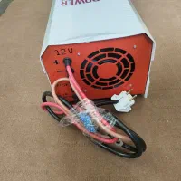 ups genpower|قطعات و لوازم جانبی رایانه|مشهد, هفت تیر (آب و برق)|دیوار
