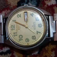 ساعت