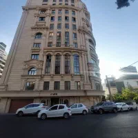 پیش فروش ائل گلی / فردوس