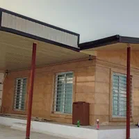 ایرانیت وشیروانی نوری آذربایجان|مصالح و تجهیزات ساختمان|تبریز, |دیوار