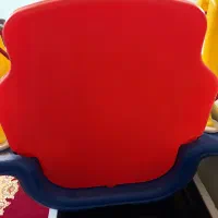 تاب|اسباب‌‌بازی|شیراز, شهرک مفتح|دیوار