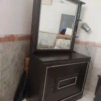دراور|جاکفشی، کمد، دراور|گرگان, |دیوار