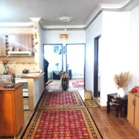 رهن 90 متری میدان عاشورا|اجارهٔ آپارتمان|بندر انزلی, کارآموزی|دیوار