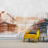 فروش-آپارتمان-3-خواب-شیک