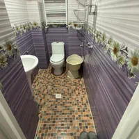 اجاره آپارتمان روزانه|اجارهٔ کوتاهمدت آپارتمان و سوئیت|تهران, سلسبیل جنوبی|دیوار