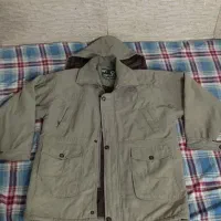 ساعت تعداد زیادی وسایل|حراج|کاشان, مزرعه نو|دیوار