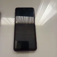 سامسونگ Galaxy A22 با حافظهٔ 64 گیگابایت