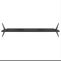 ال ای دی ایکس ویژن ۵۵اینچ|تلویزیون و پروژکتور|پرند, فاز ۱|دیوار