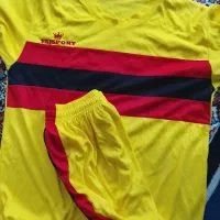 ۶دست ست ورزشی نو