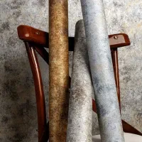 کاغذ دیواری