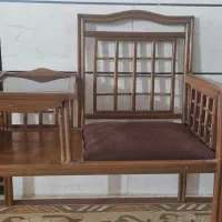 میز تلفن|میز تلفن|اراک, |دیوار