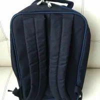 کوله پشتی برند OneIKEA|کوهنوردی و کمپینگ|پردیس, فاز ۴|دیوار