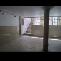 رهن-و-کرایه