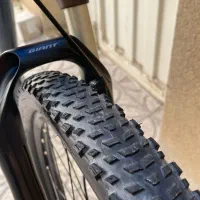 دوچرخه جاینت تالون 0 مدل ۲۰۲۲|دوچرخه، اسکیت، اسکوتر|سنندج, |دیوار