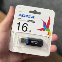 فلش ۱۶گیگ( ای دیتا )مادام العمر
