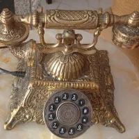 فروش یک خط شماره تلفن ثابت به شماره916***338