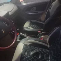 پژو پارس 93 بی رنگ|خودرو سواری و وانت|شیروان (خراسان), |دیوار