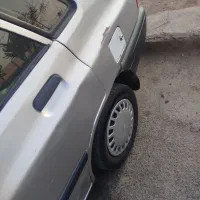 پراید 131 فنی به شرط مکانیک|خودرو سواری و وانت|قرچک, مهدیه|دیوار