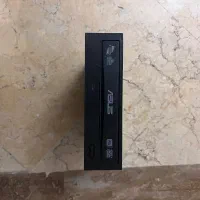 درایو اینترنال ایسوس مدل DRW 24D5MT