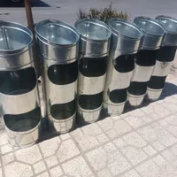 جا حبوبات حبوباتی برنج استند زغال قفسه عطاری سوپر|فروشگاه و مغازه|بندرعباس, |دیوار
