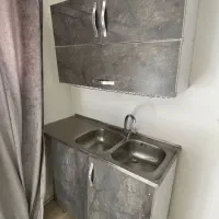 اجاره روزانه و پارتایم در امیرکبیر و چیتگر|اجارهٔ کوتاهمدت آپارتمان و سوئیت|تهران, شهرک چیتگر|دیوار