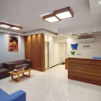 اجاره پارکینگ بر بلوار اصلی مرزداران