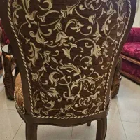 کلیه لوازم منزل آنتیک و قدیمی|مبلمان خانگی و میز عسلی|تهران, پاسداران|دیوار