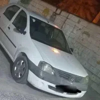 النود