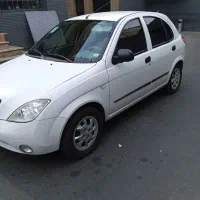 تیبا2مدل1401|خودرو سواری و وانت|گلستان (تهران), |دیوار