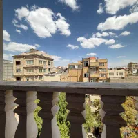 آپارتمان-115متر-مهندسی-ساز-معبر20متری-سرجلو-مطهری