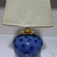 ست سرامیکی دست ساز